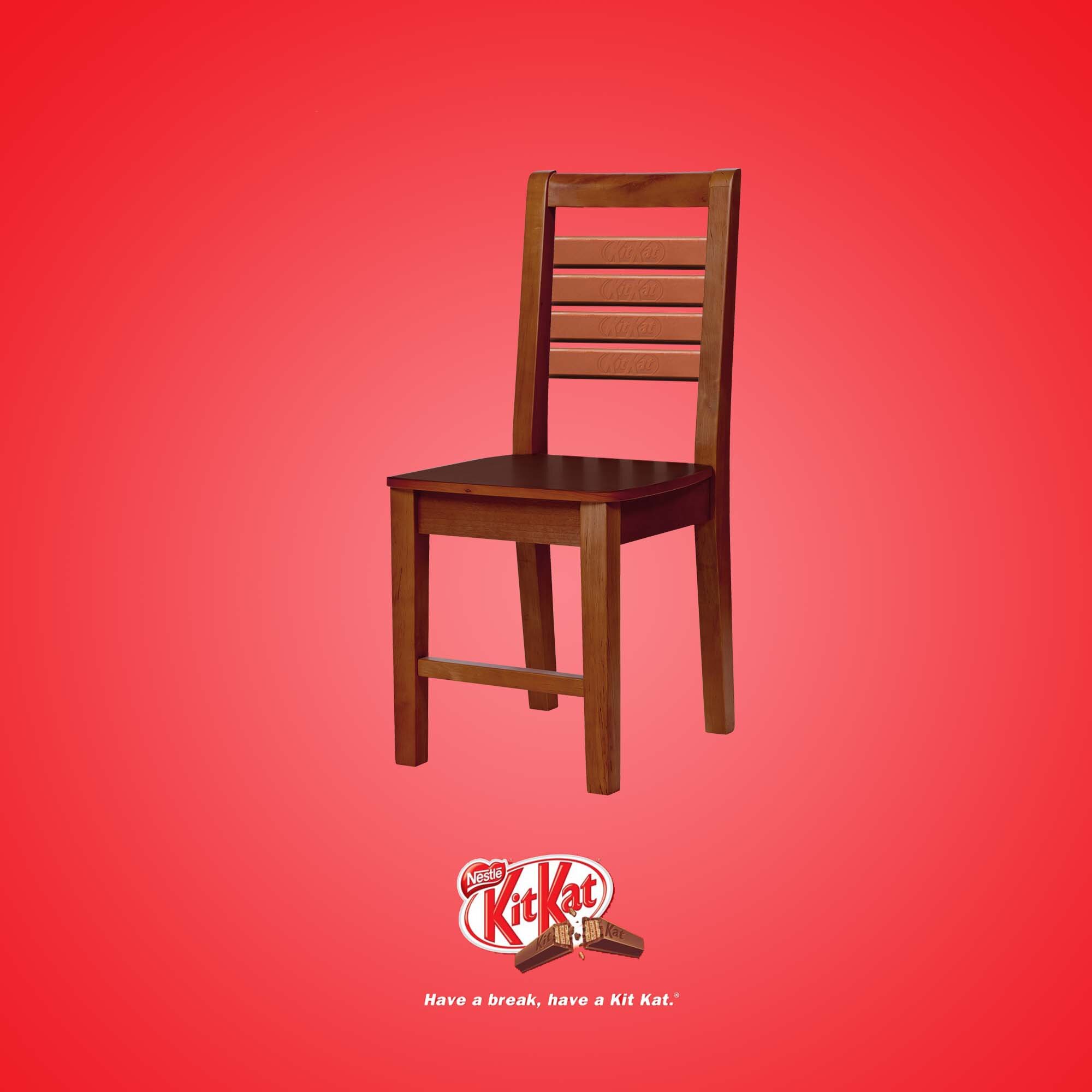 KitKat_Break_IKS_005.jpg