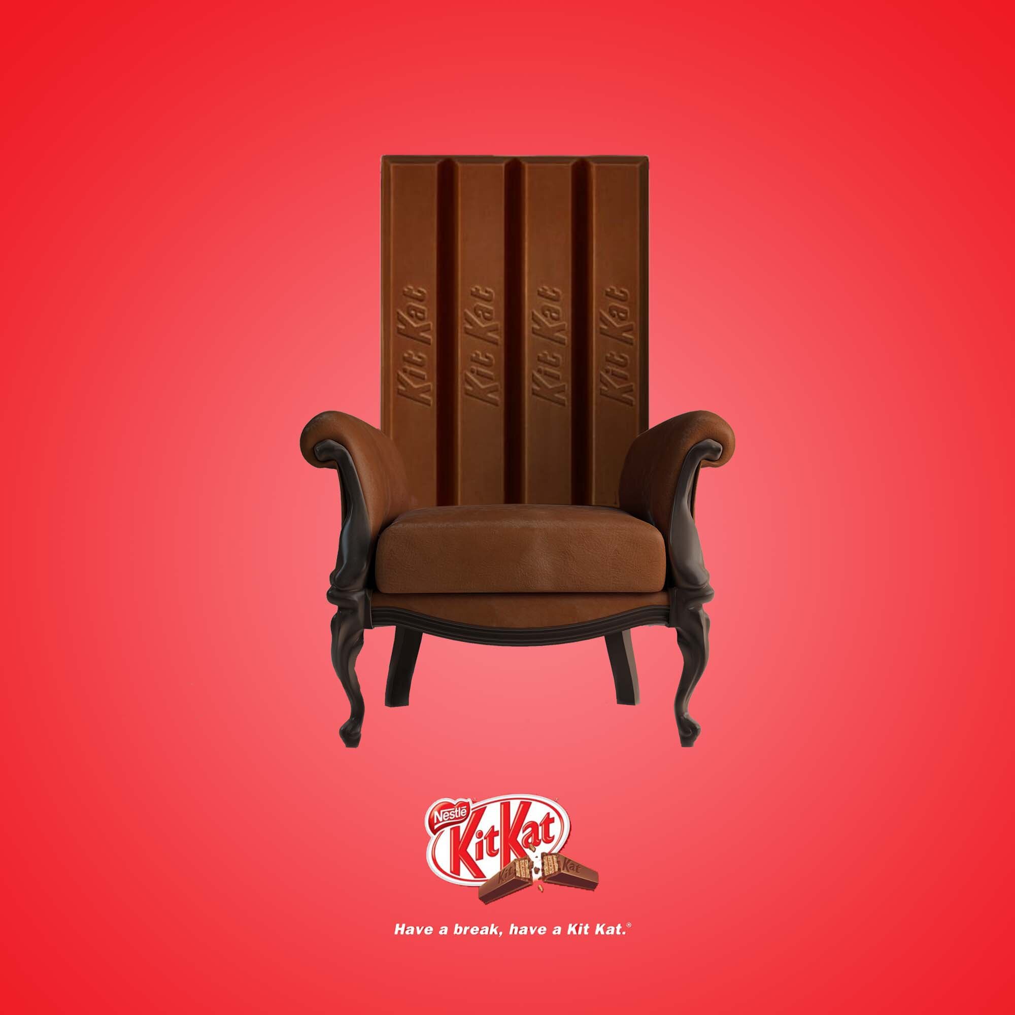 KitKat_Break_IKS_002.jpg
