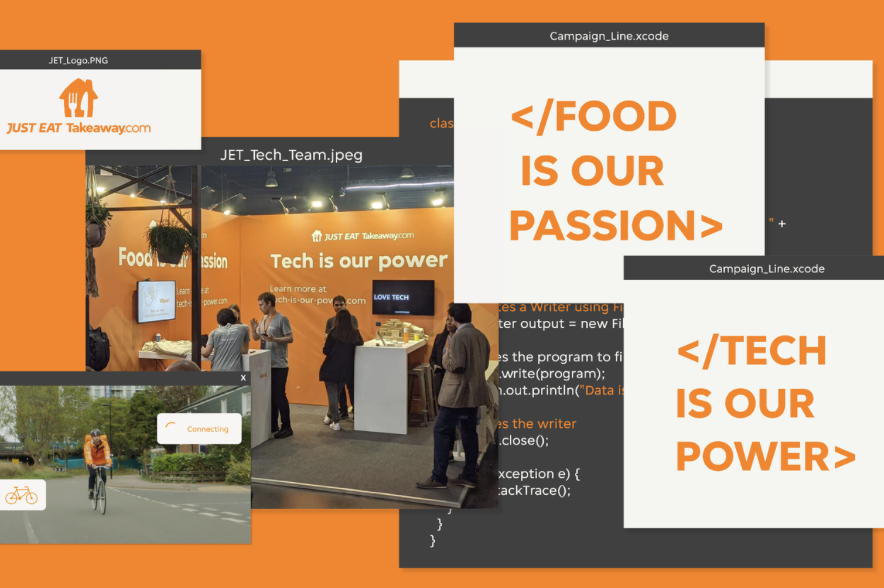 Screenshot 2025-11-16 at 11.41.47.png