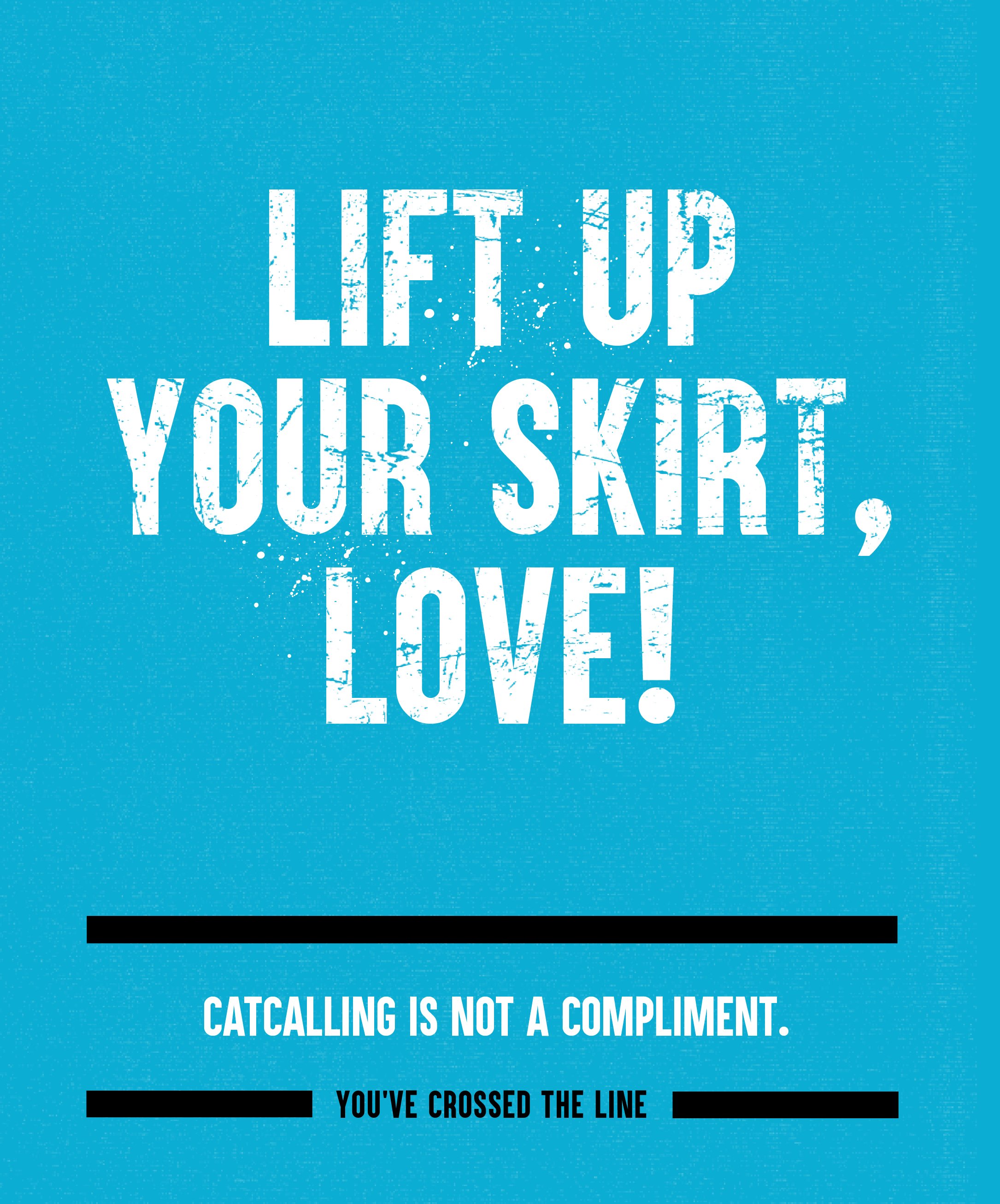 CommentsCompliments_2170x2612px_012-04.jpg