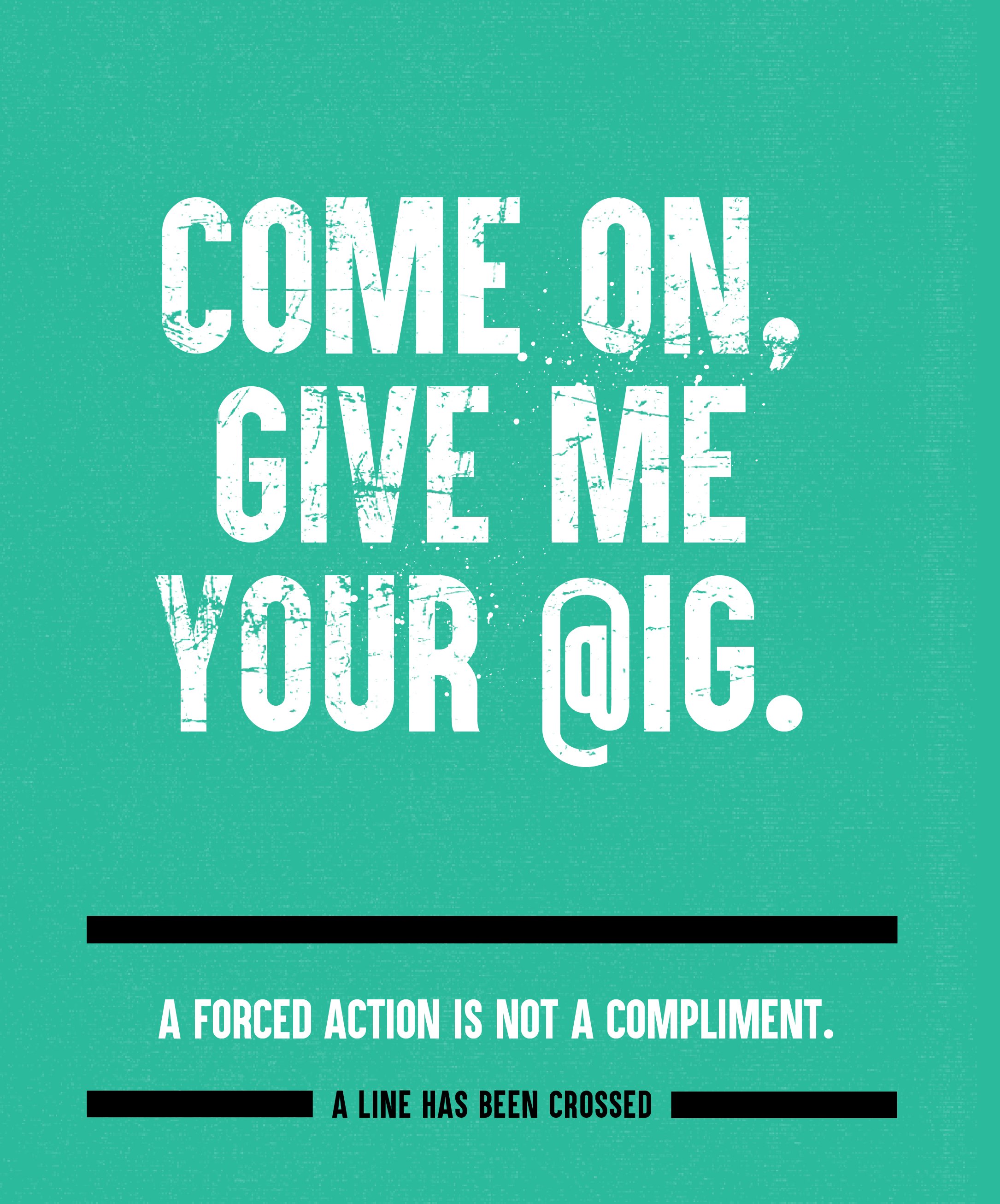 CommentsCompliments_2170x2612px_012-05.jpg
