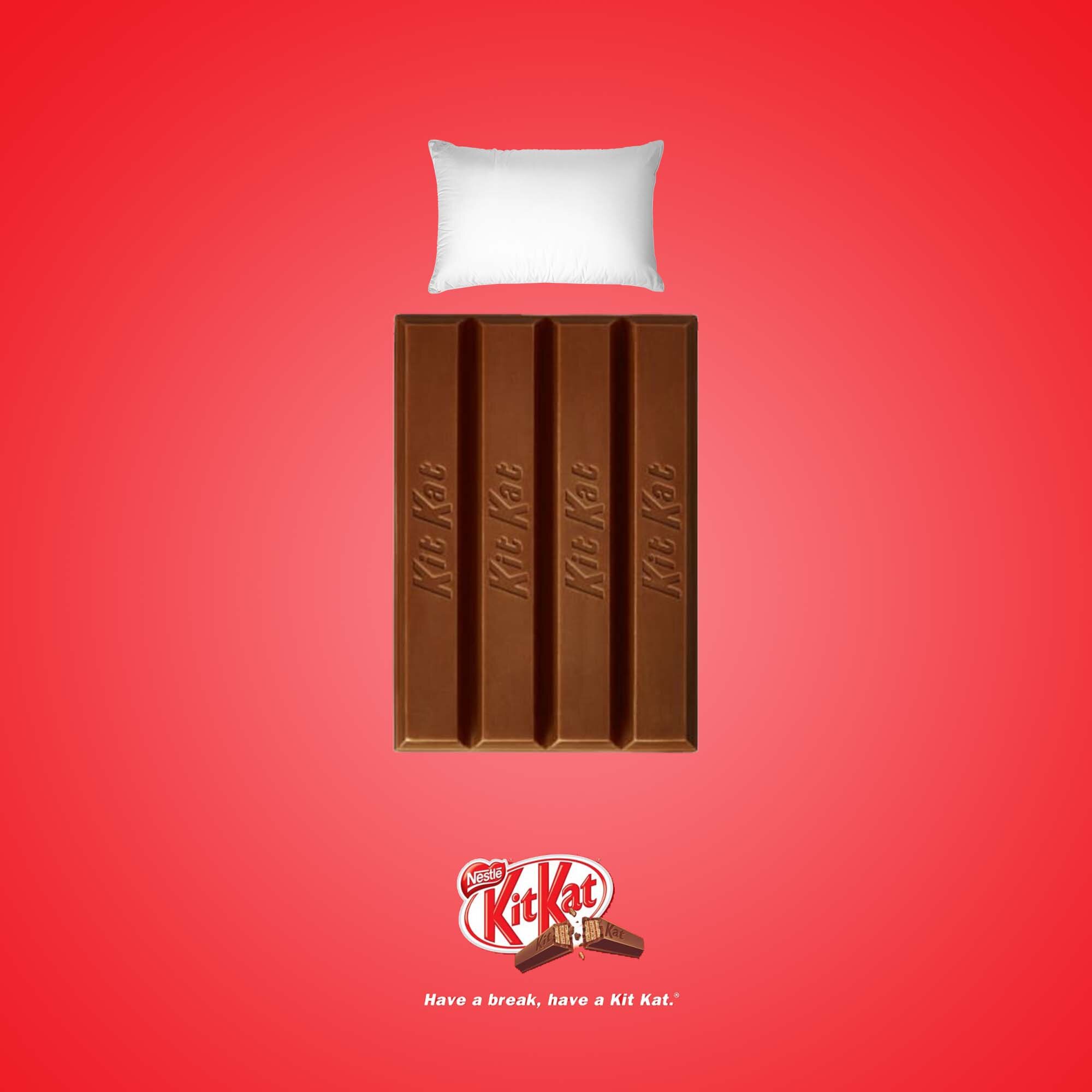 KitKat_Break_IKS_003.jpg