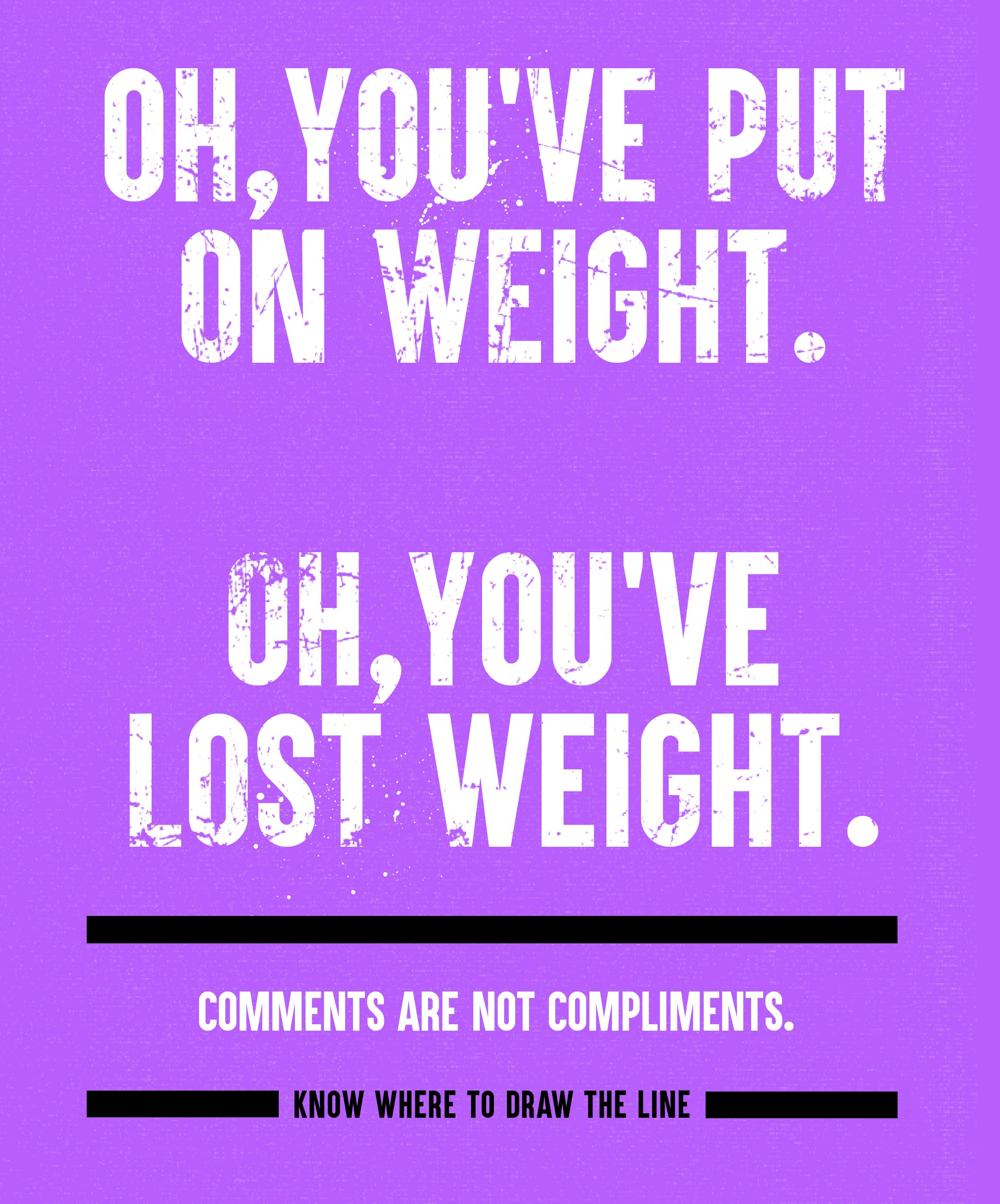 CommentsCompliments_2170x2612px_012-10.jpg