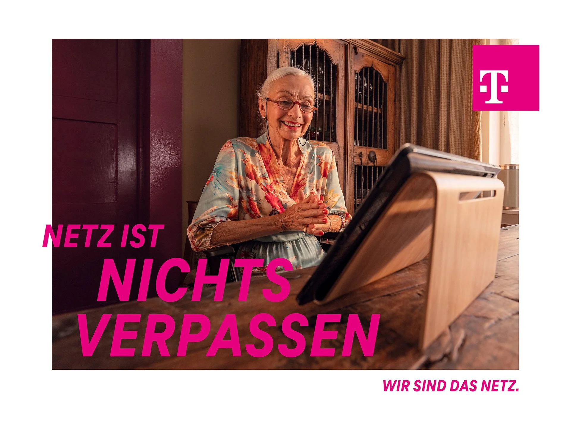 bi-230814-fs4-netzkampagne-oma.jpg