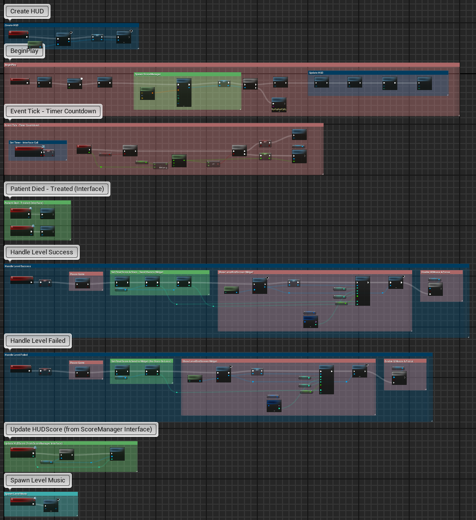 Ekran görüntüsü 2026-03-04 175242.png