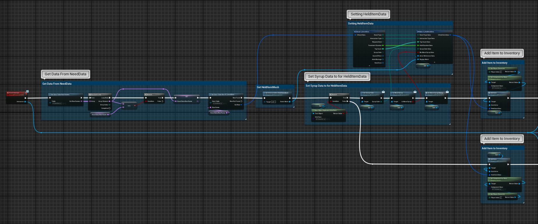 Ekran görüntüsü 2026-03-04 175741.png