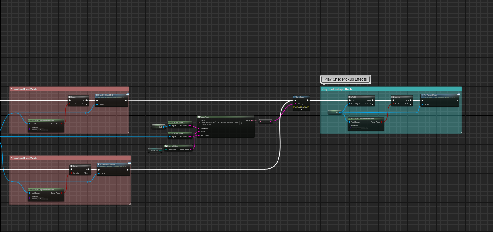 Ekran görüntüsü 2026-03-04 175753.png