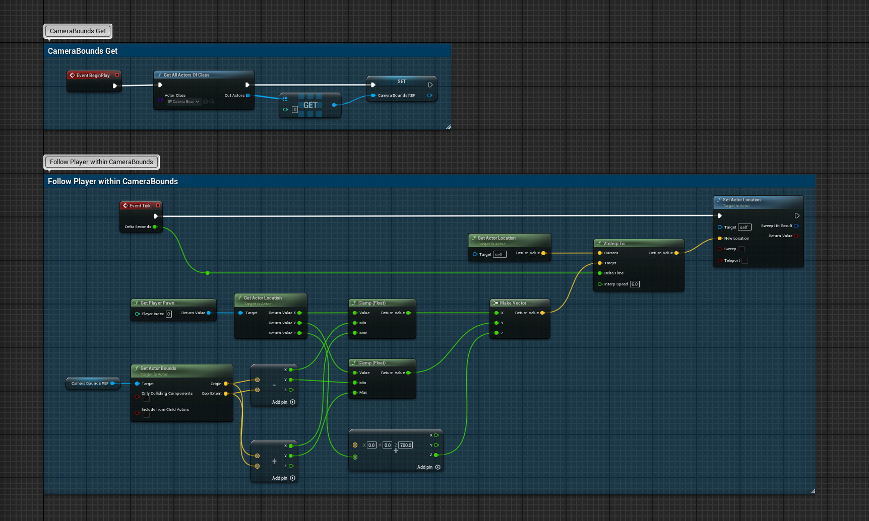 Ekran görüntüsü 2026-03-04 175925.png