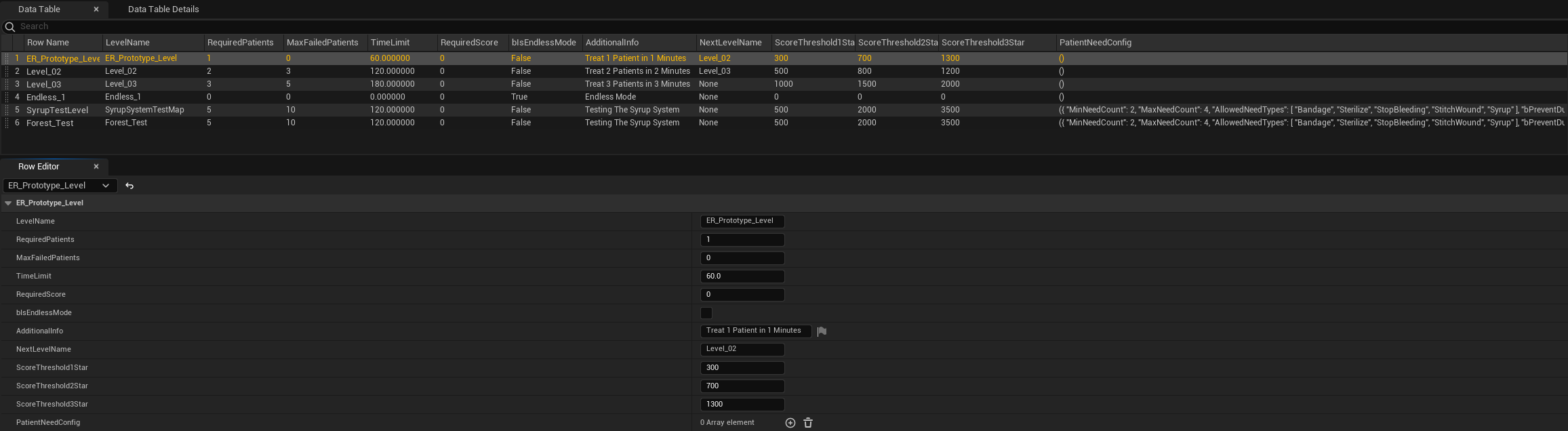 Ekran görüntüsü 2026-03-04 175007.png