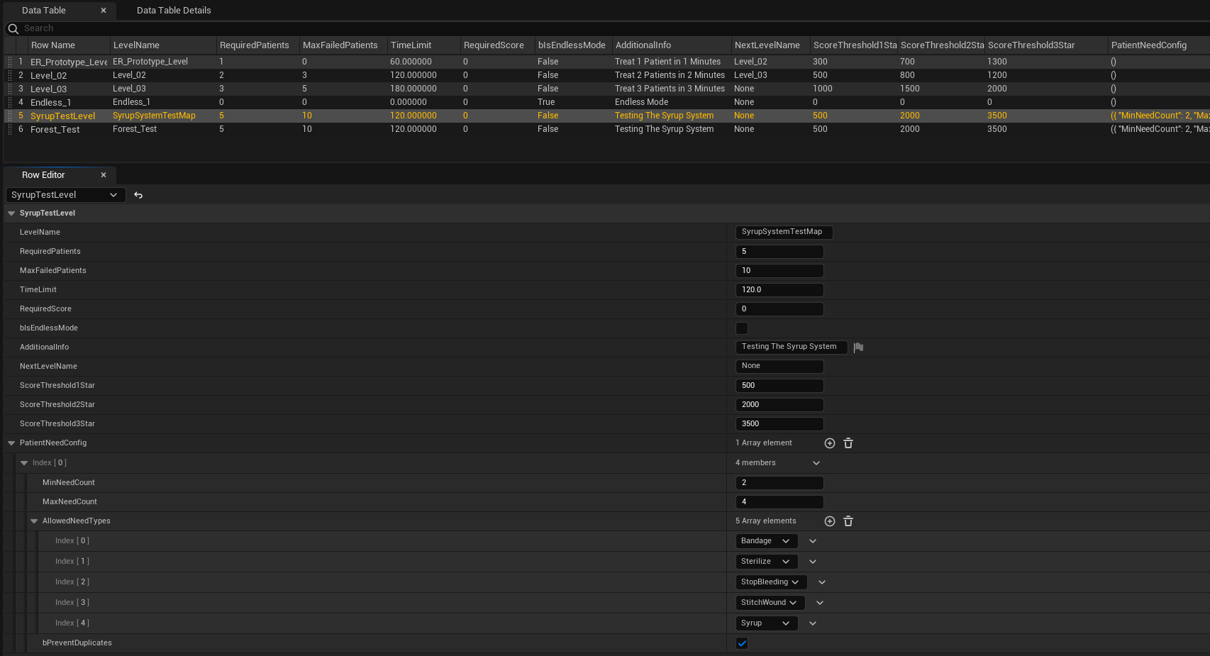 Ekran görüntüsü 2026-03-04 175049.png