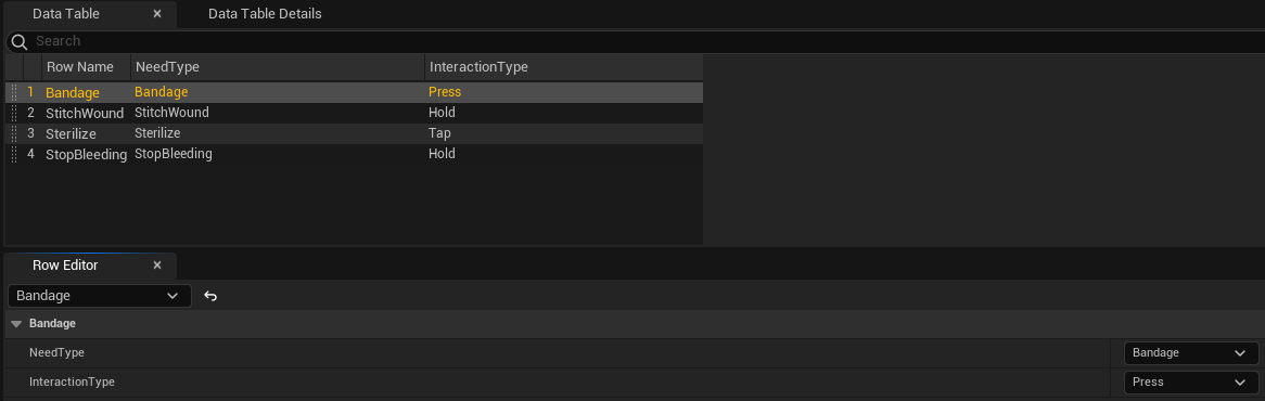 Ekran görüntüsü 2026-03-04 175122.png