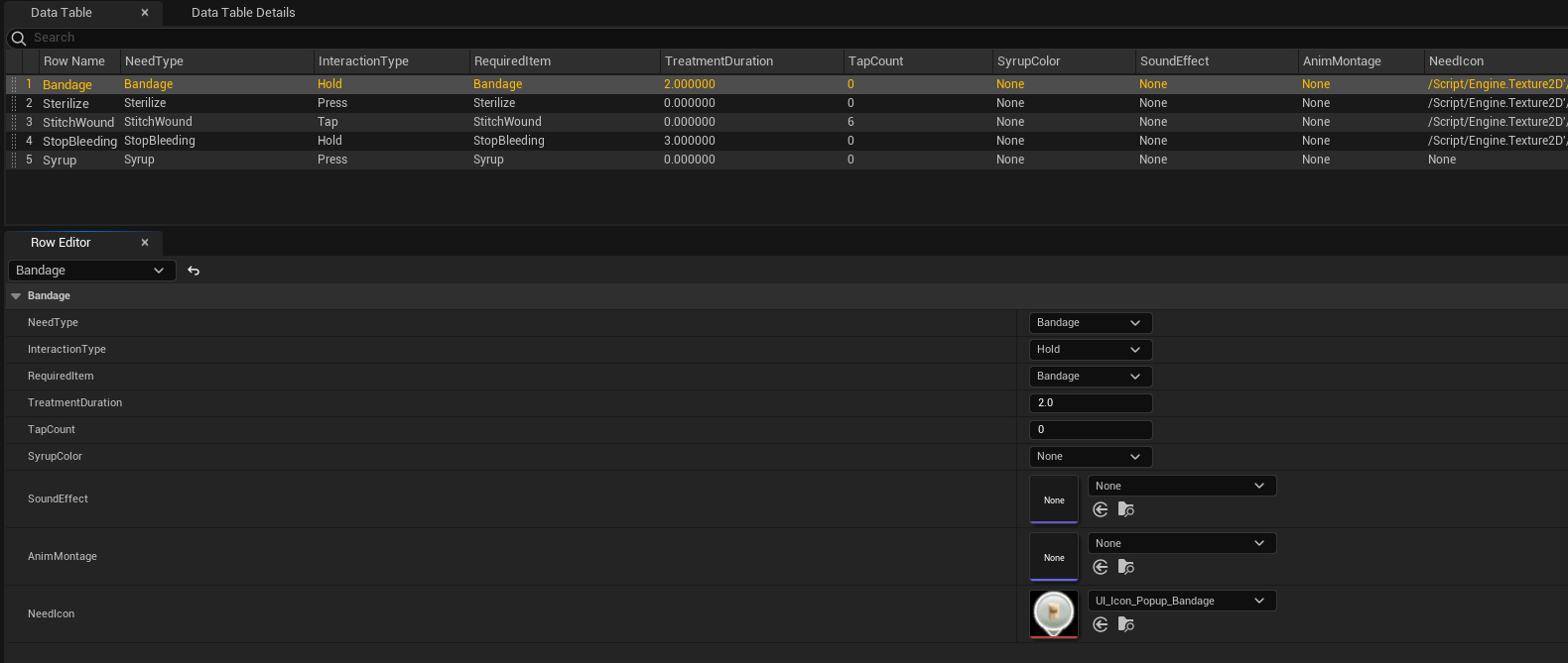 Ekran görüntüsü 2026-03-04 175105.png