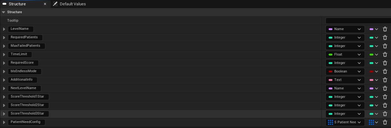 Ekran görüntüsü 2026-03-04 175406.png