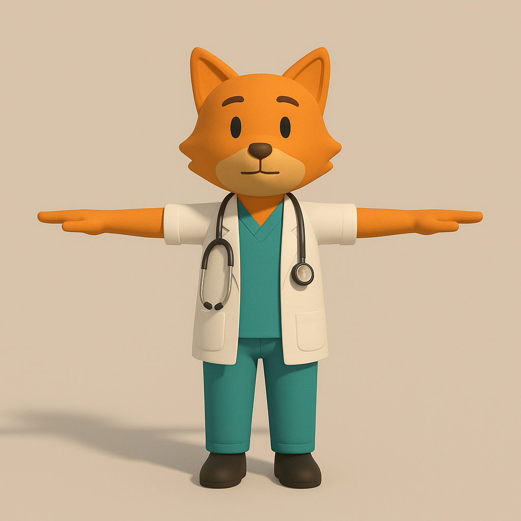 Fox_TPose_Front.png