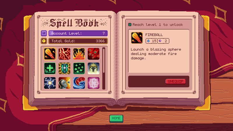 RogueCrush_spellbook1.gif