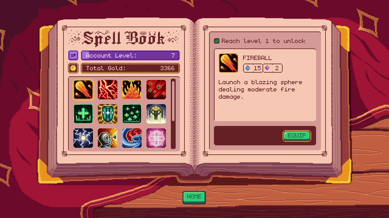 RogueCrush_spellbook2.gif