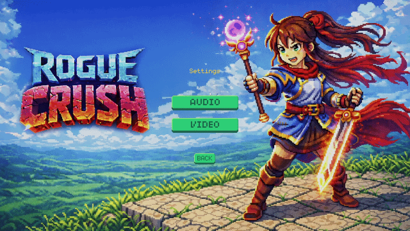 RogueCrush_menu2.gif