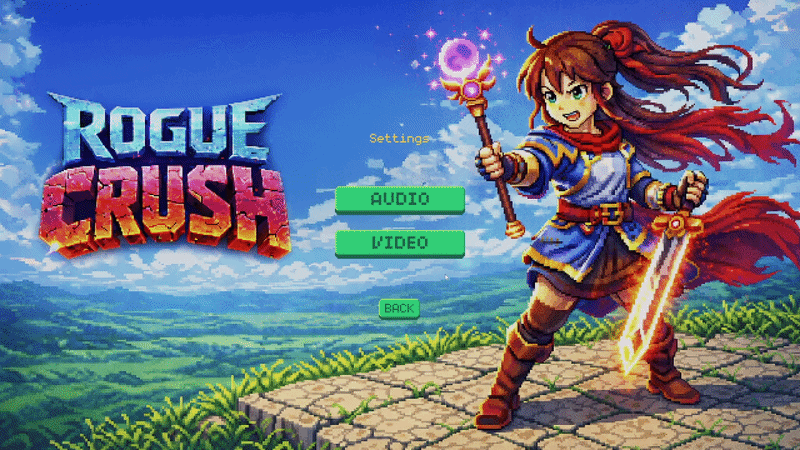 RogueCrush_menu3.gif