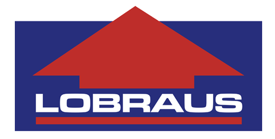 Lobraus