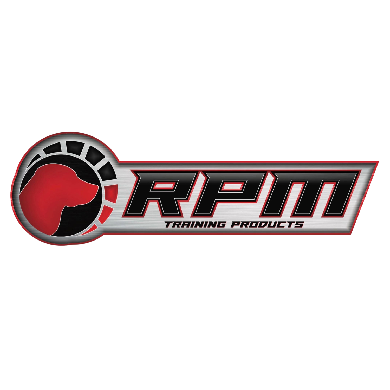 RPM Training Products
