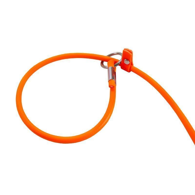 replacement-launcher-dummy-mopix-20297.jpg