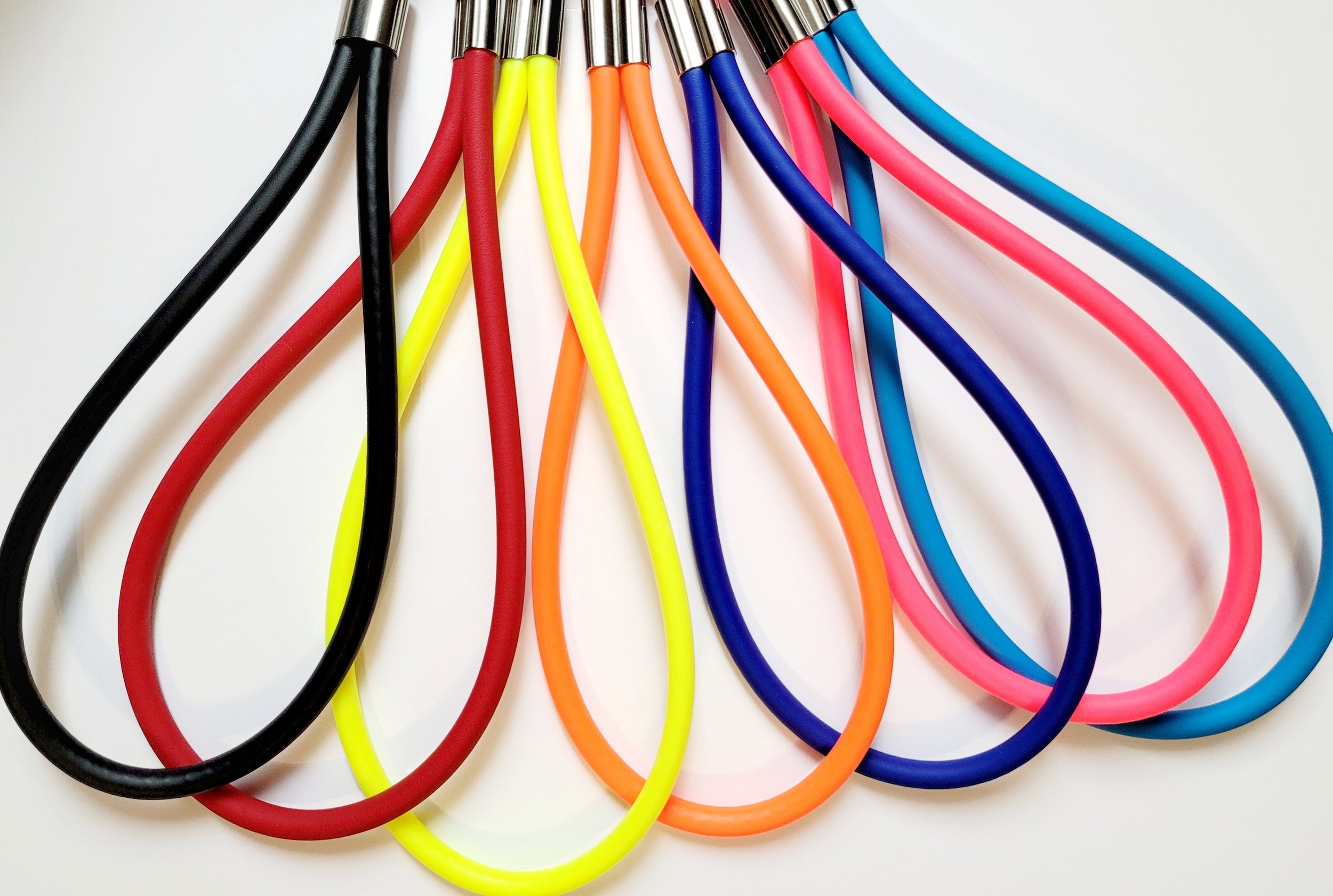 COLORS RPM.jpg