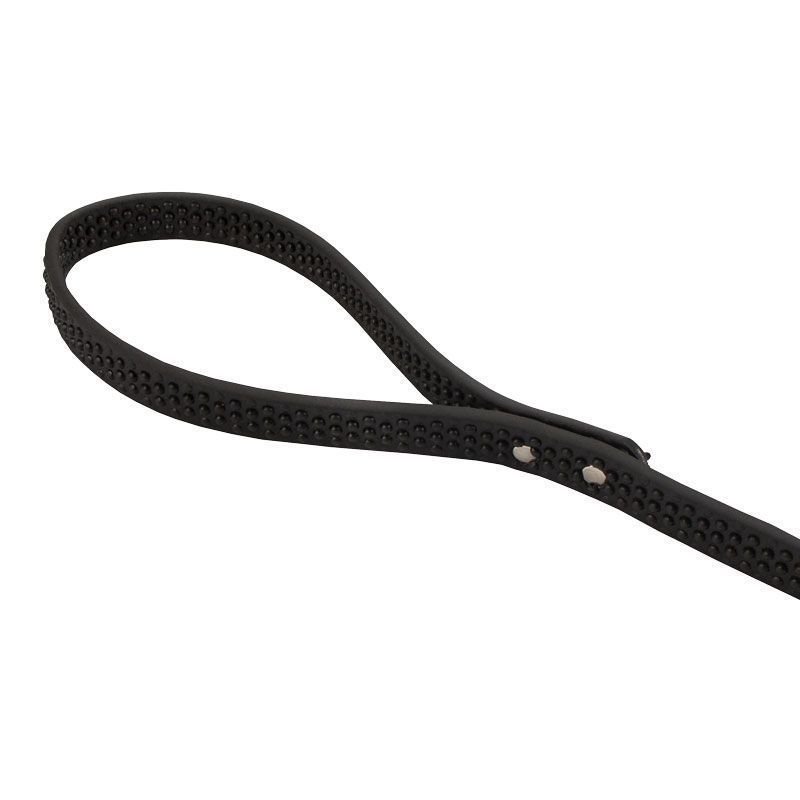 replacement-launcher-dummy-mopix-4815.jpg