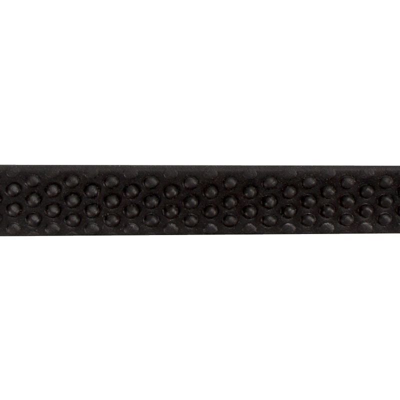replacement-launcher-dummy-mopix-21410.jpg