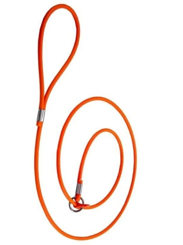 rpm-6-ft-round-walking-biothane-slip-lead-38.jpg