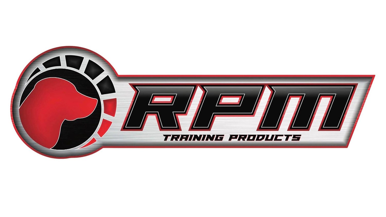 RPM Training Products