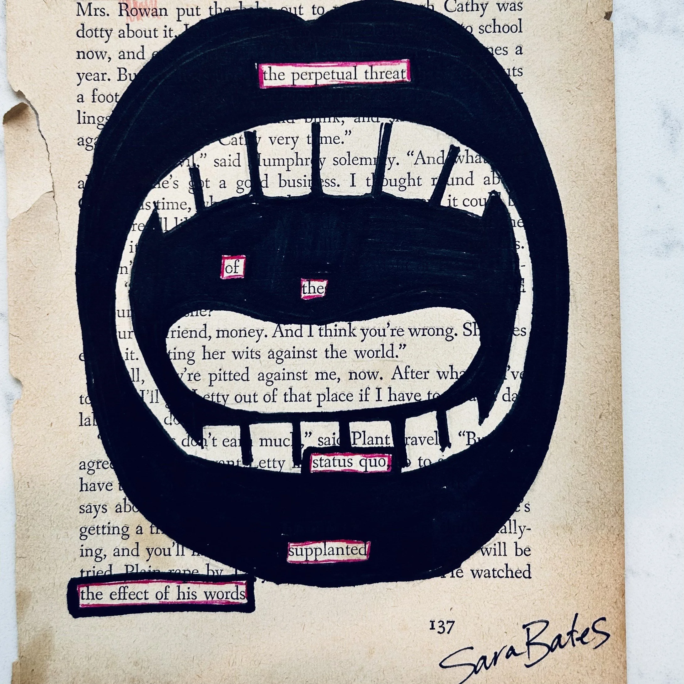 perpetual threat.jpeg