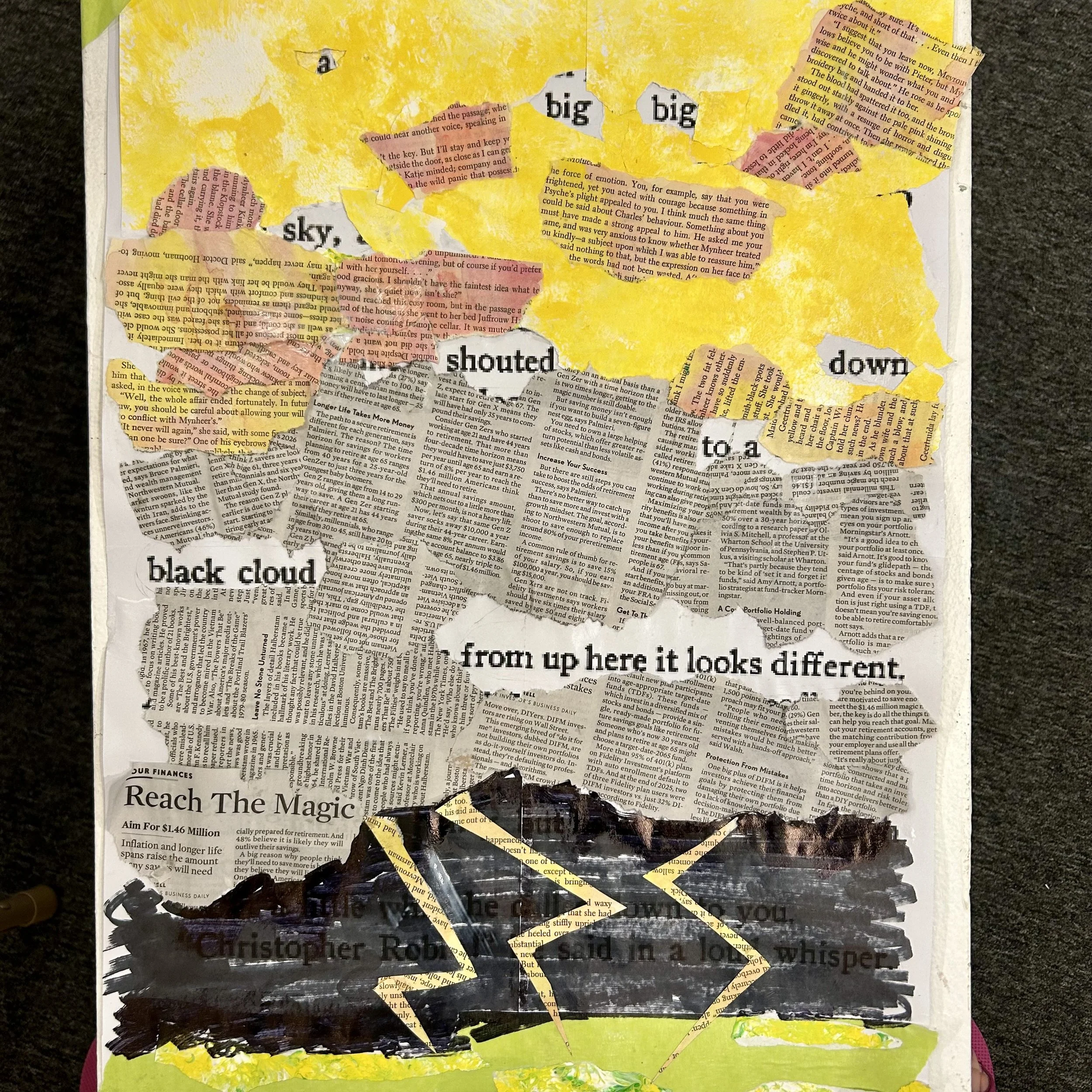 winnie poem.jpeg