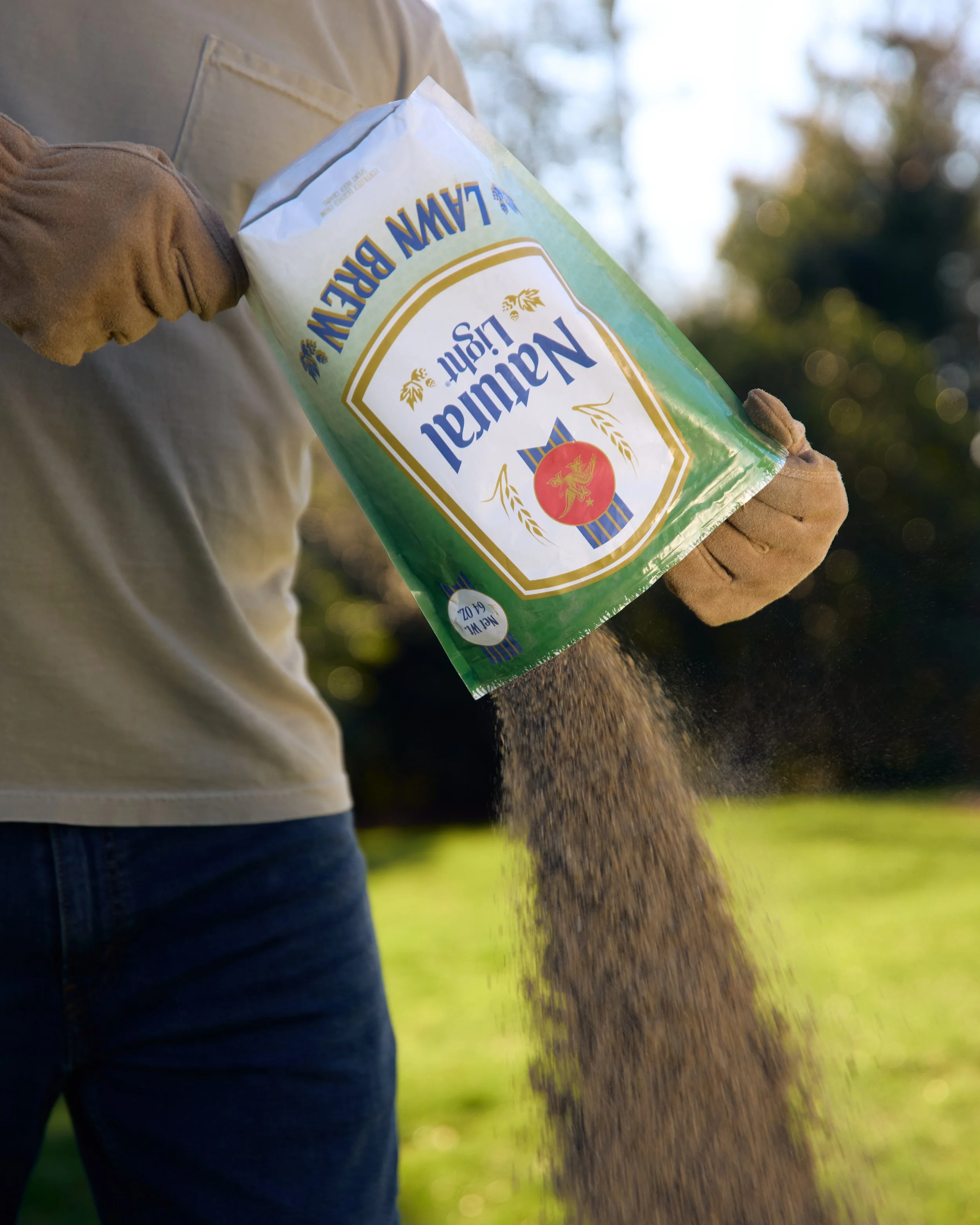 NattyLawnBrew Pour 1.jpg