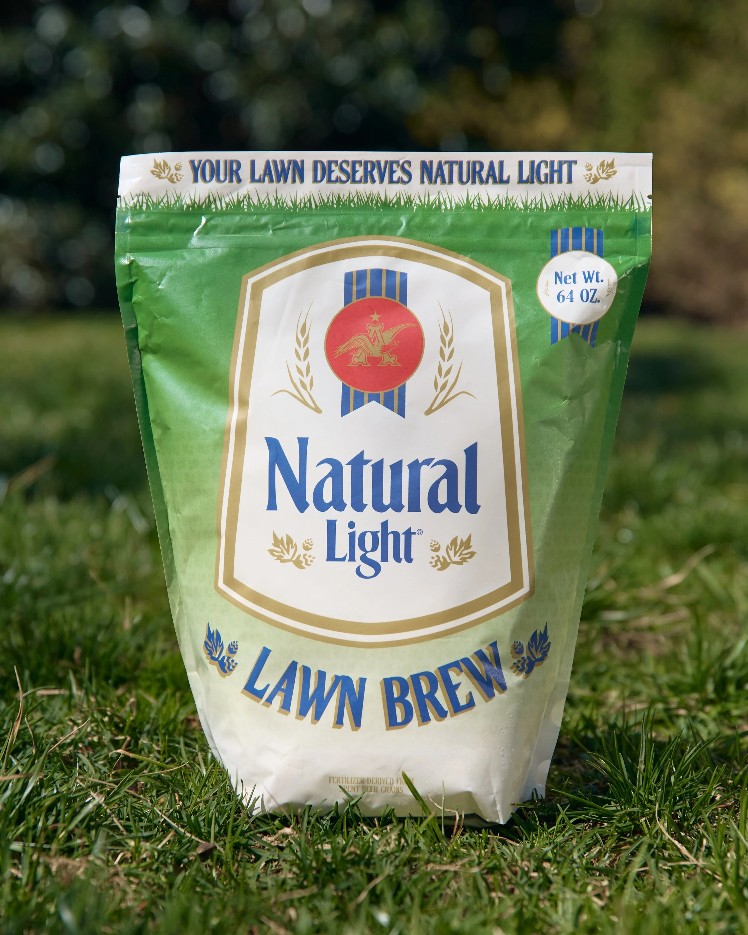 NattyLawnBrew Bag Solo.jpg