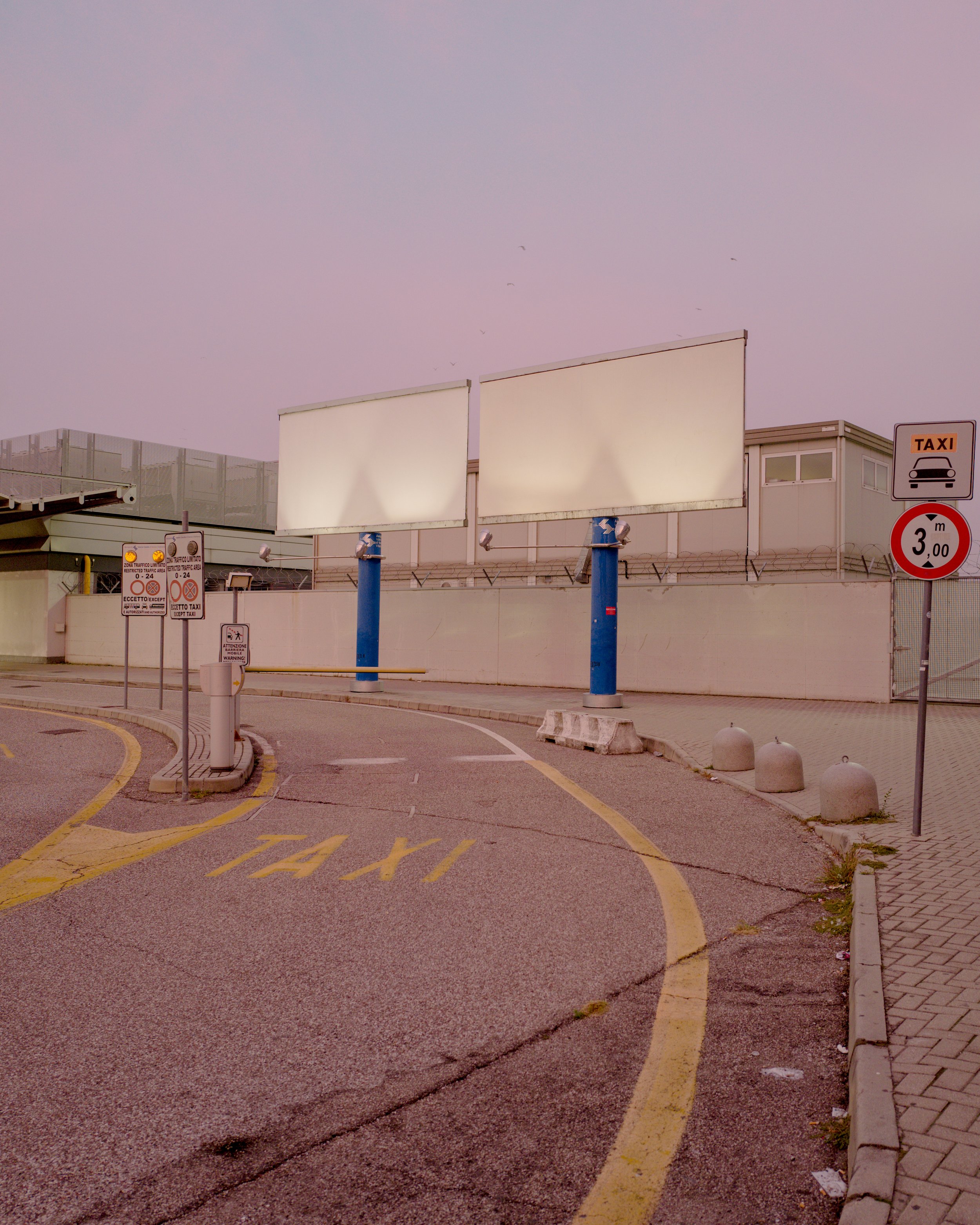 L1020663.jpg