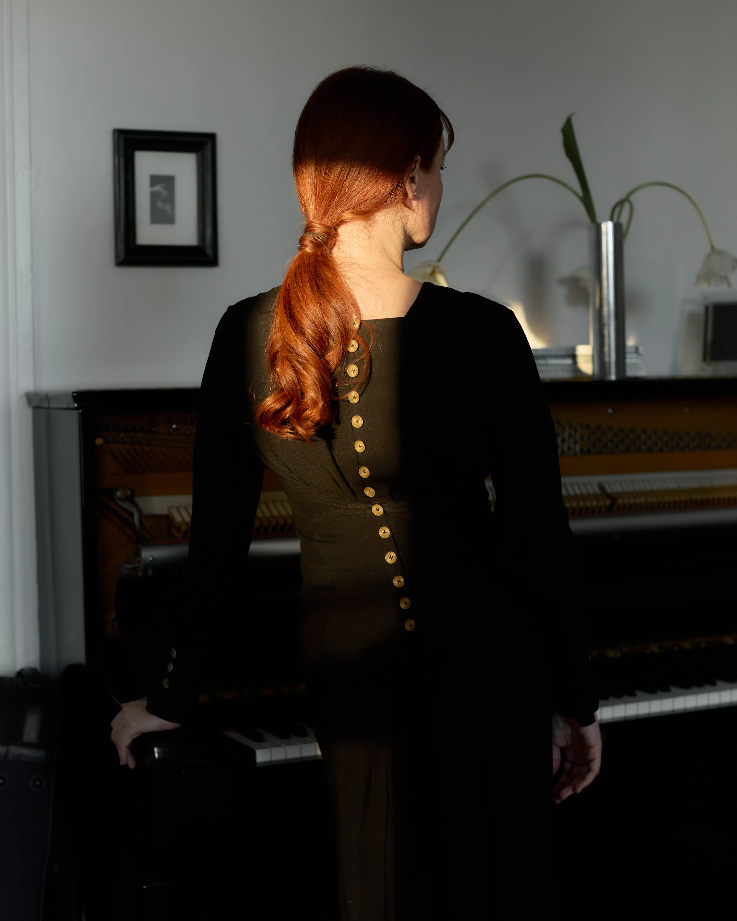 MeganPerryFisher 54.jpg