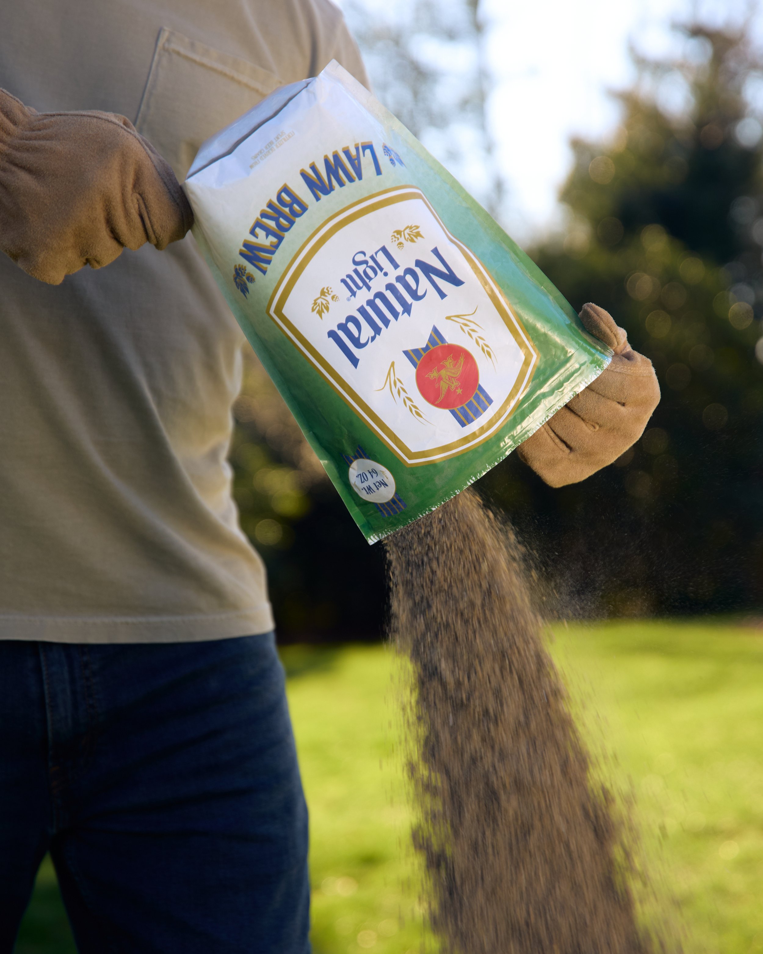 NattyLawnBrew Pour 1.jpg