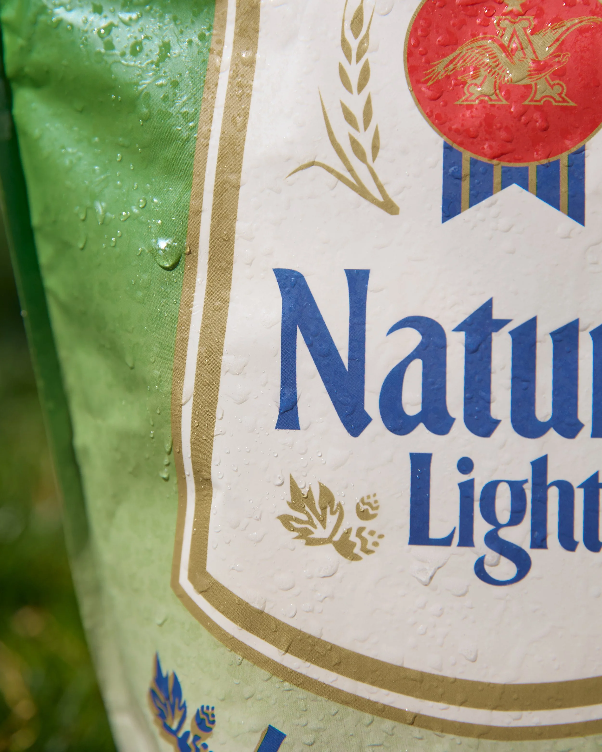 NattyLawnBrew Condensation 3.jpg