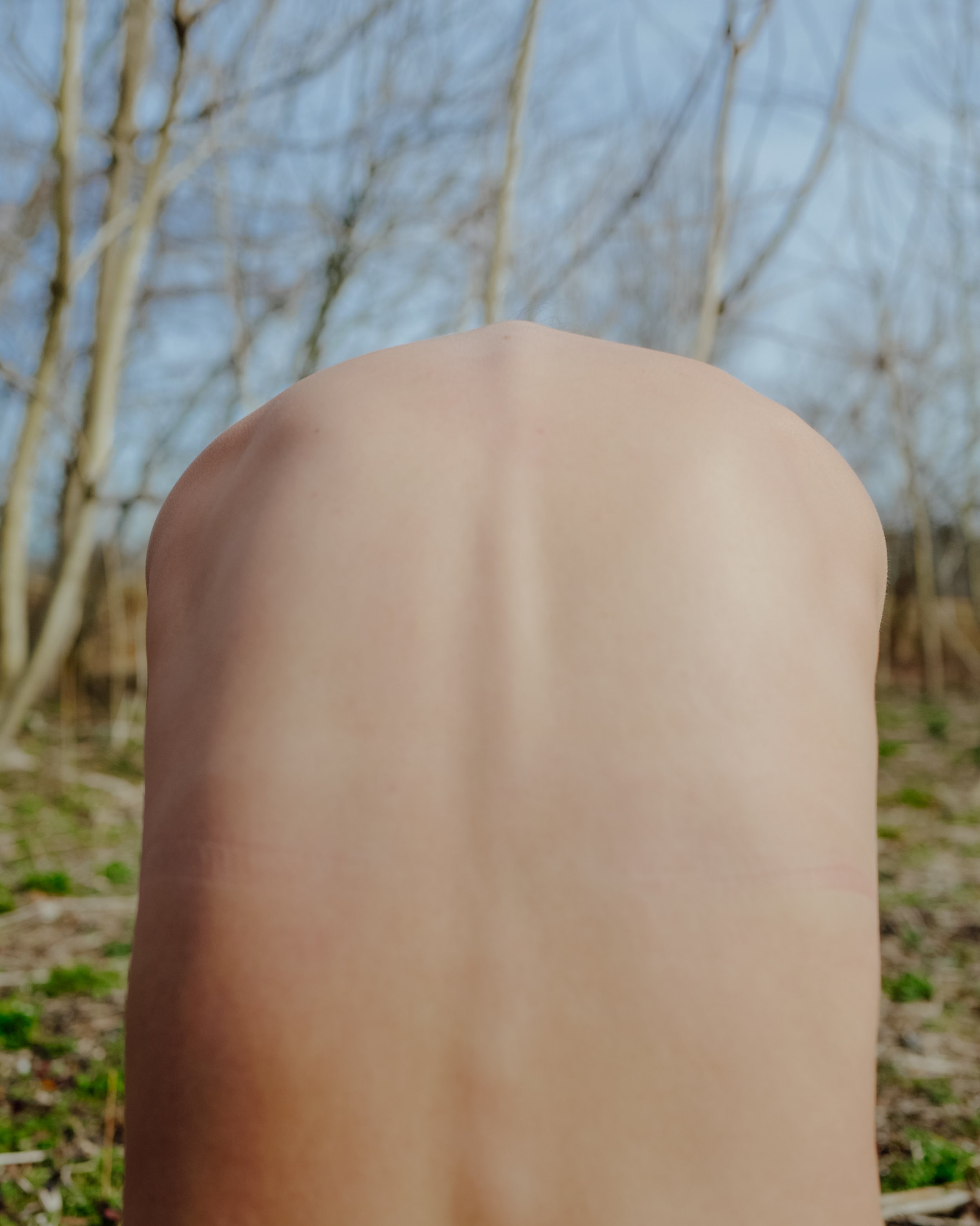 L1000125.jpg