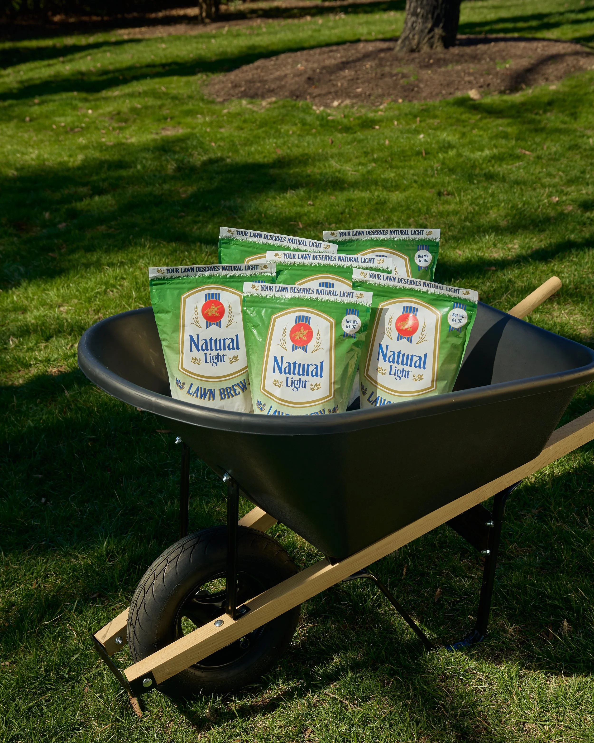 NattyLawnBrew Wheelbarrow 2.jpg