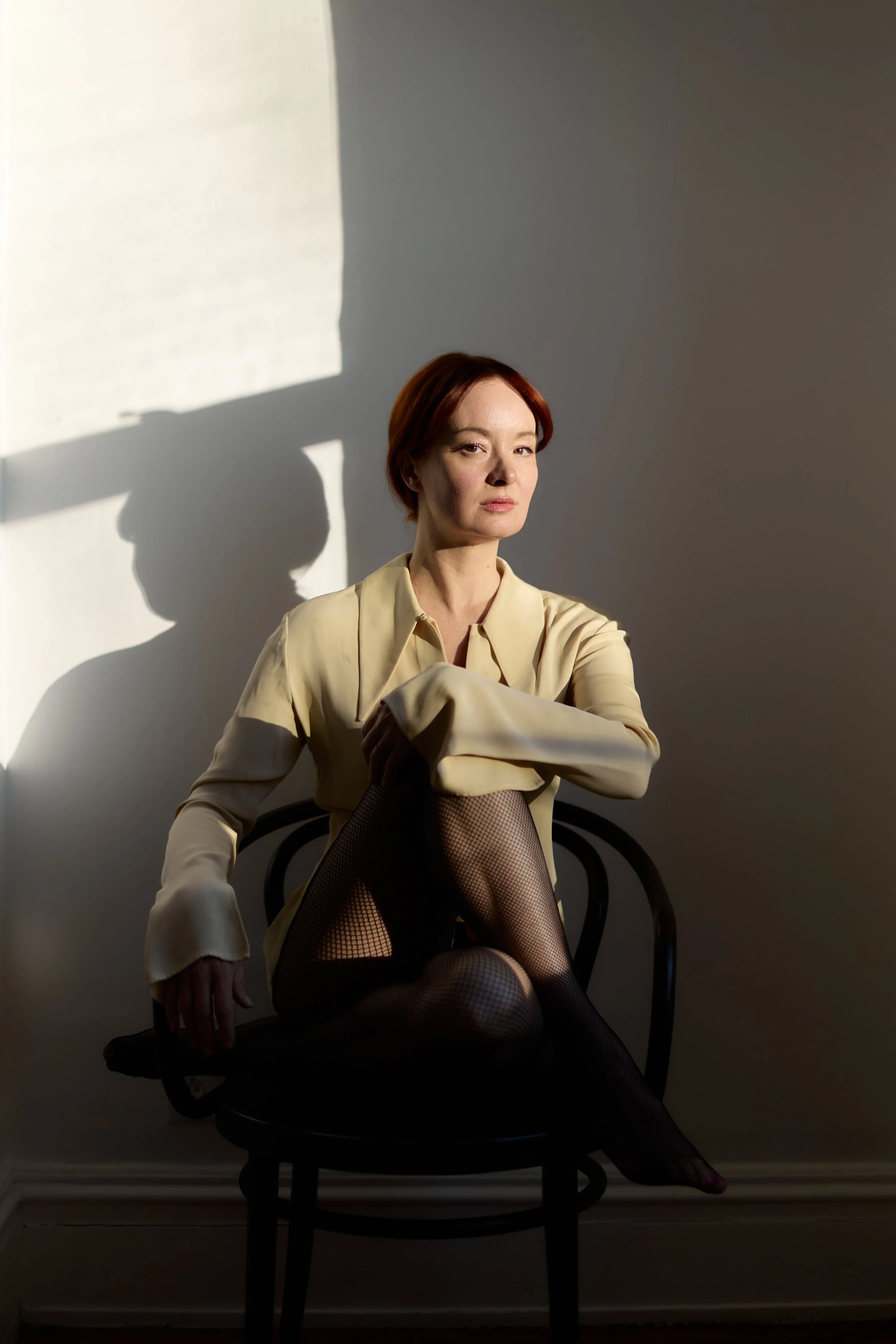 MeganPerryFisher 35.jpg