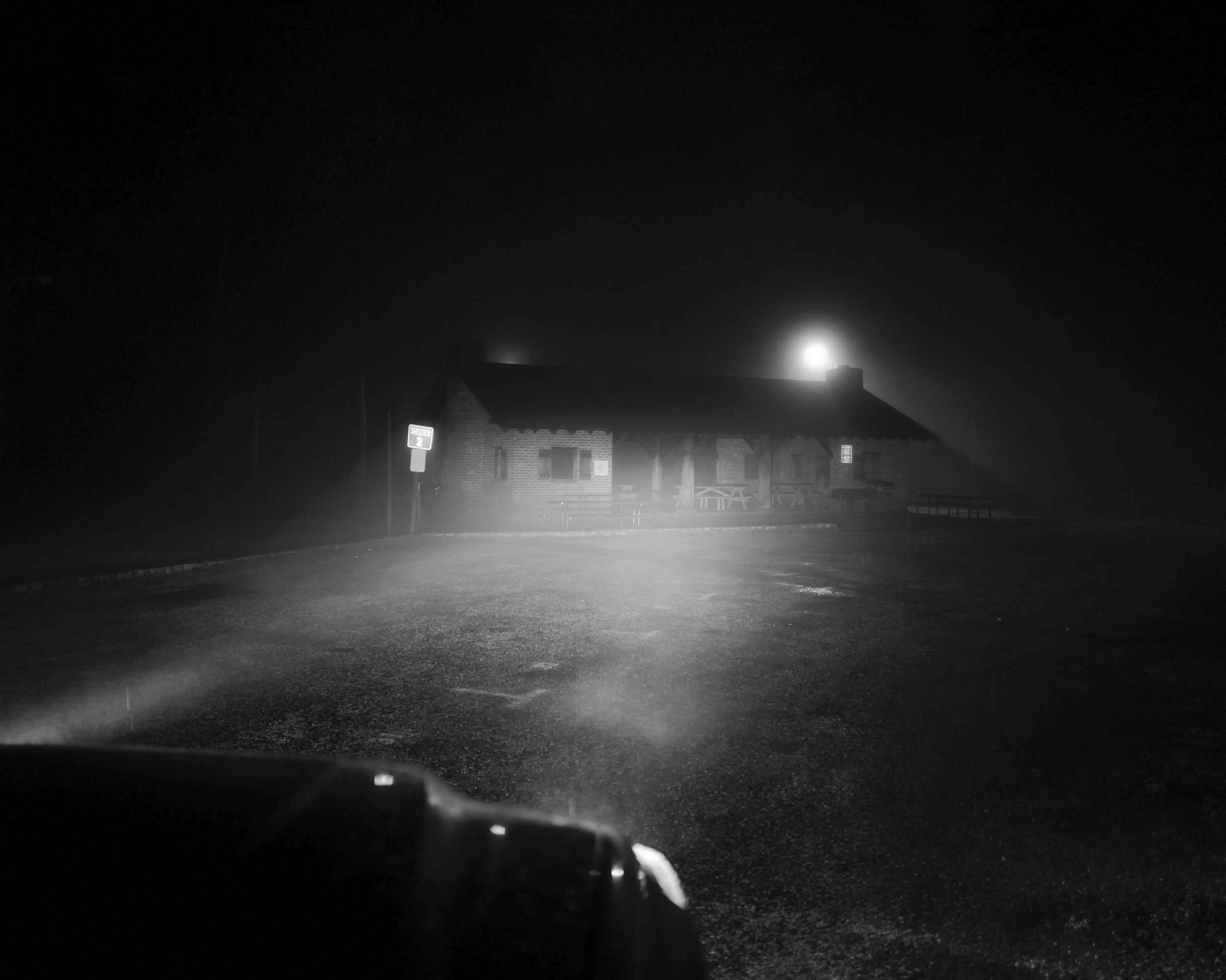 L1000112.jpg