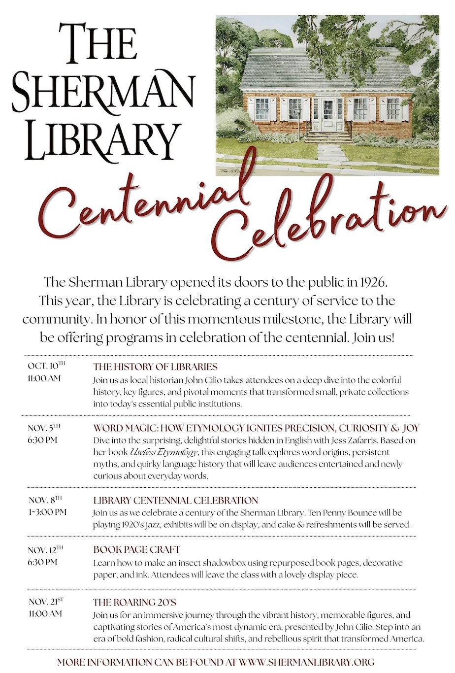 Centennial Celebration Flyer enlarged (1).jpg