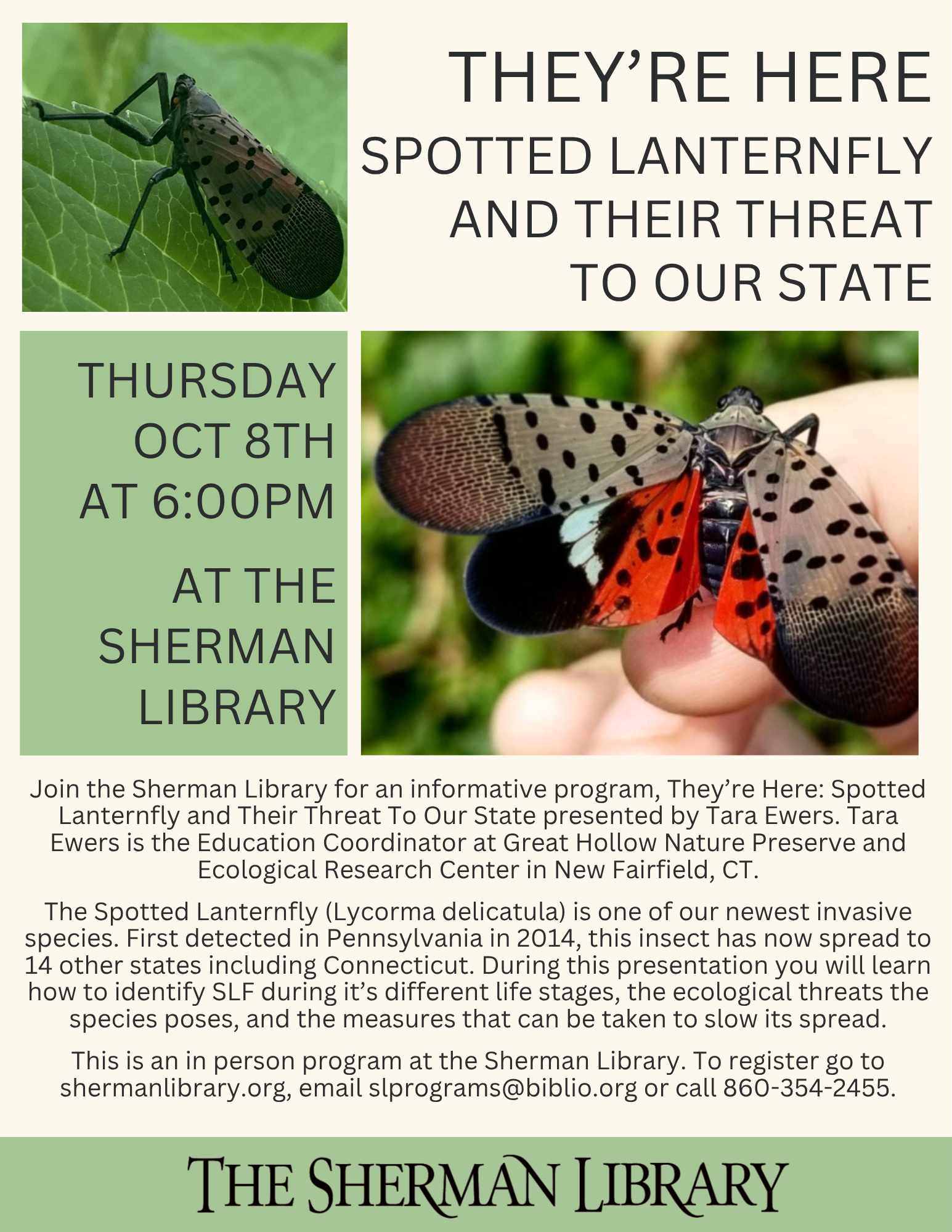 Lanternfly Flyer .png