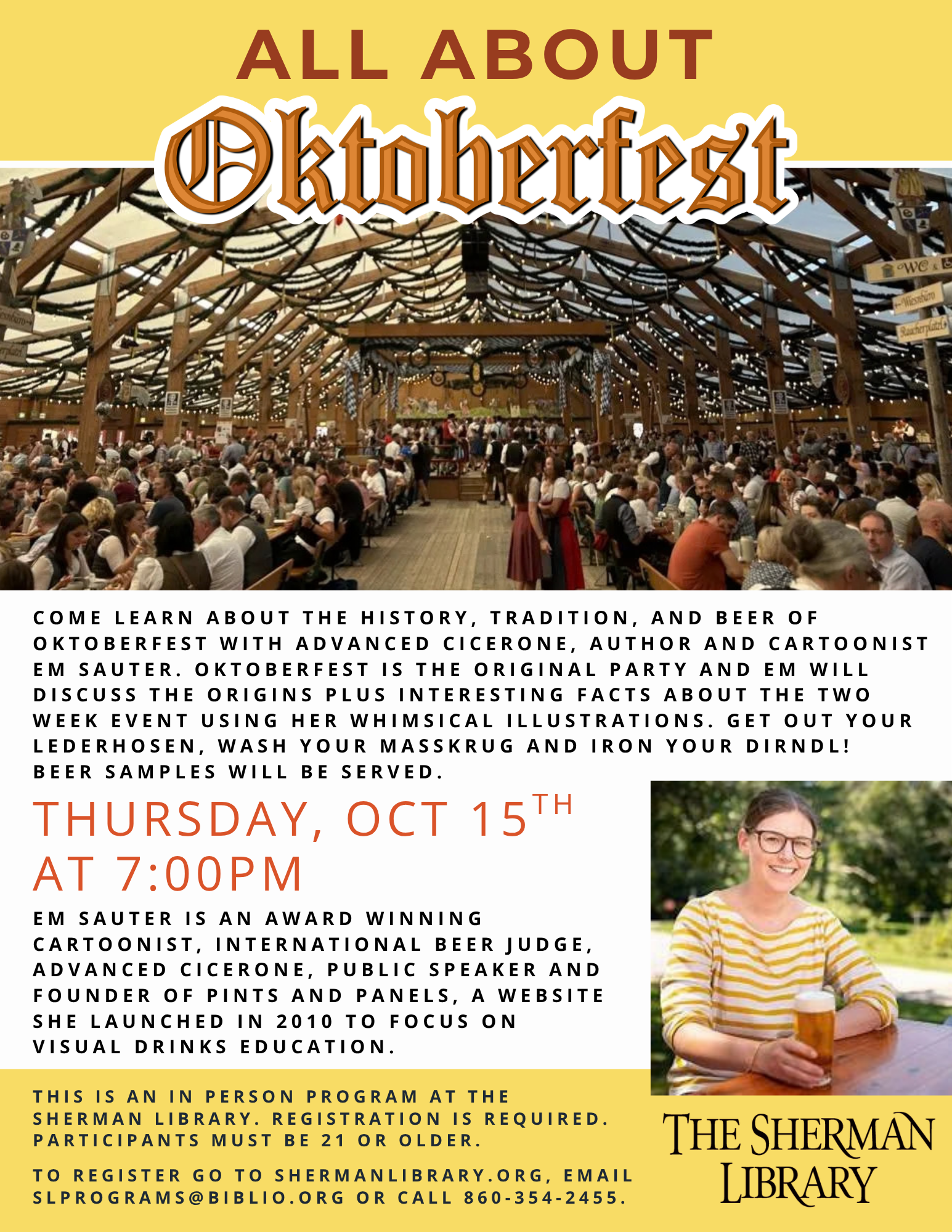 Oktoberfest flyer.png
