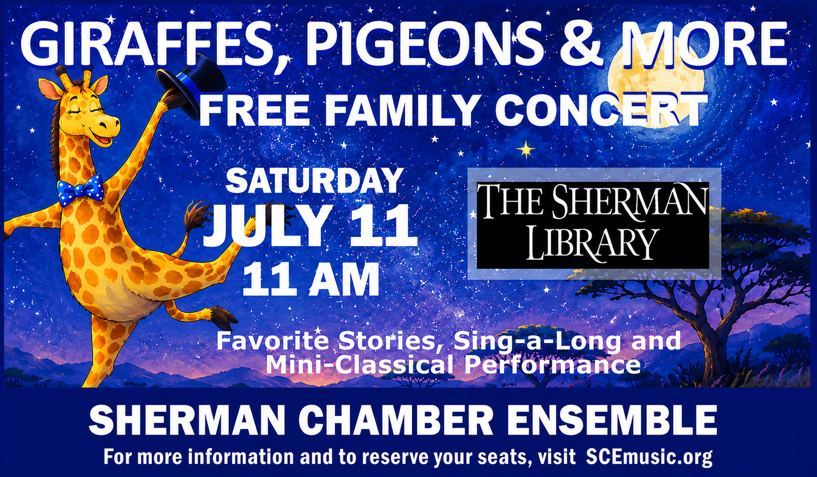 Final Sherman Chamber Ensamble Concert 2026.png