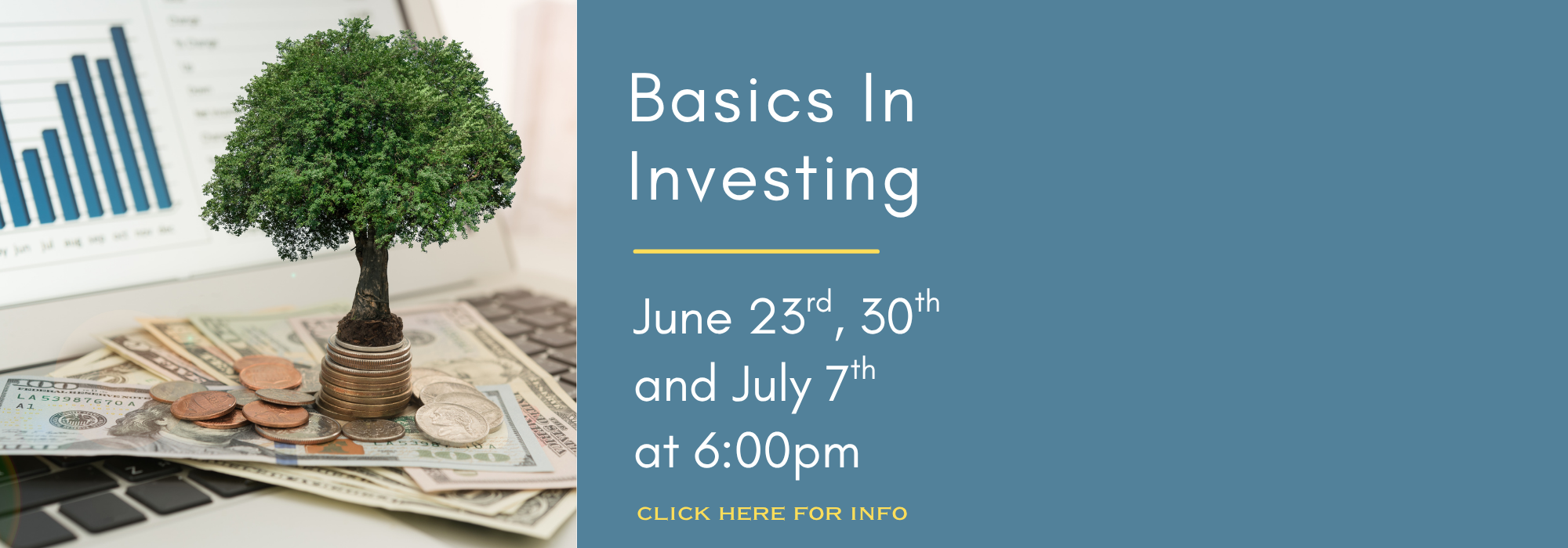 Basics in Investing banner.png
