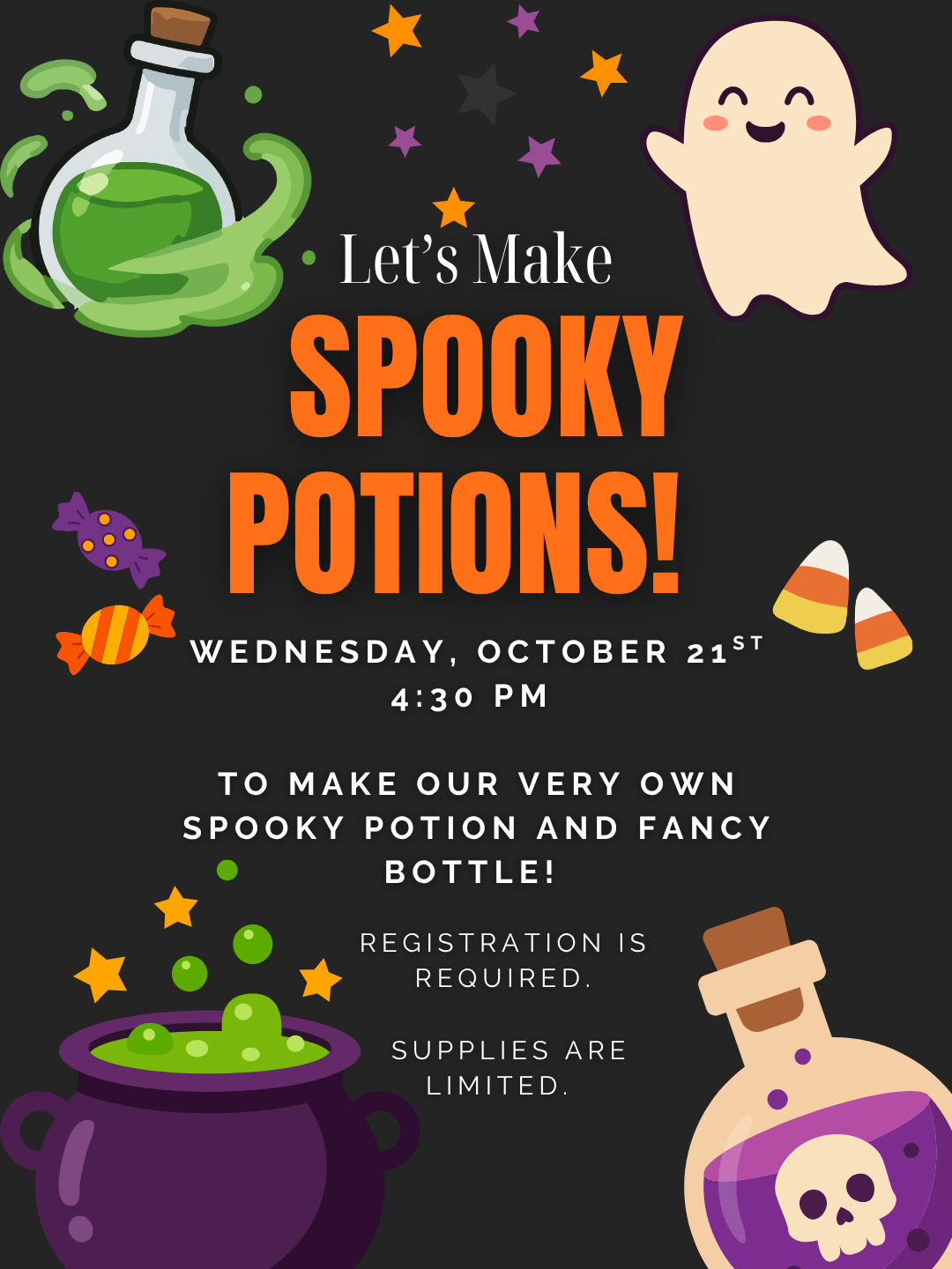 Spooky Potions Flier (revised).png