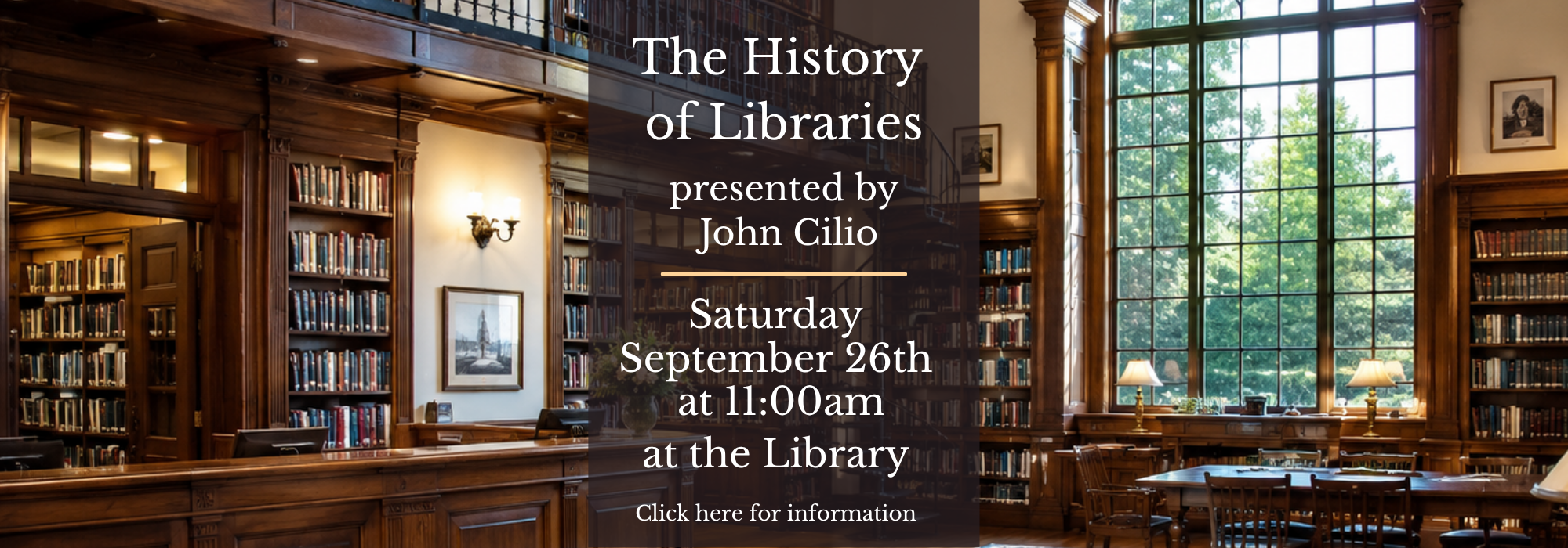 History of Libraries banner.png