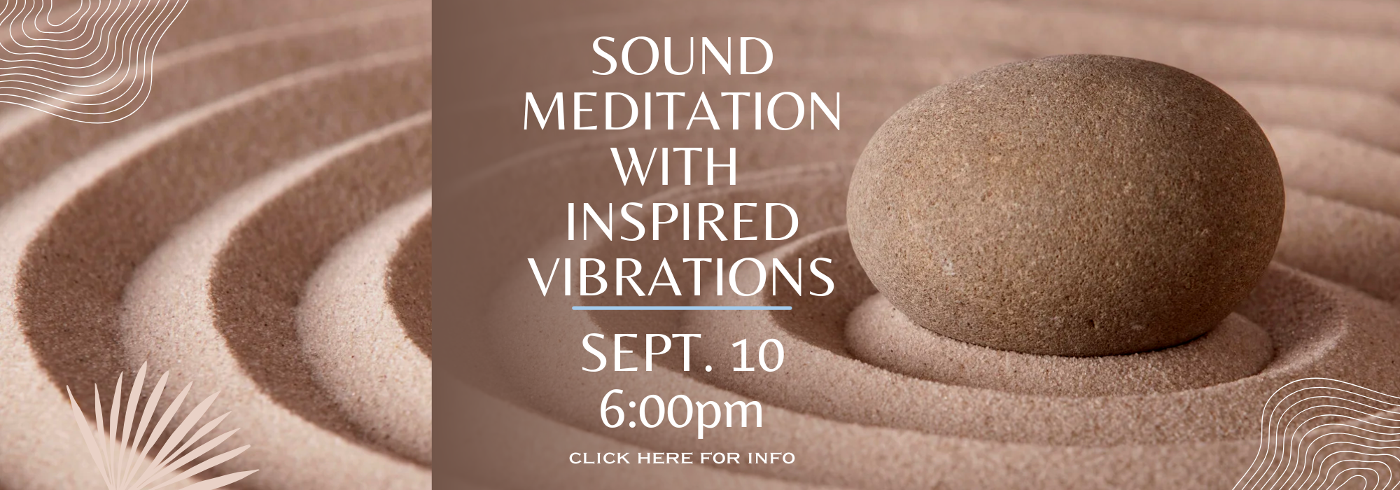Sound Bath 9-2026 banner.png